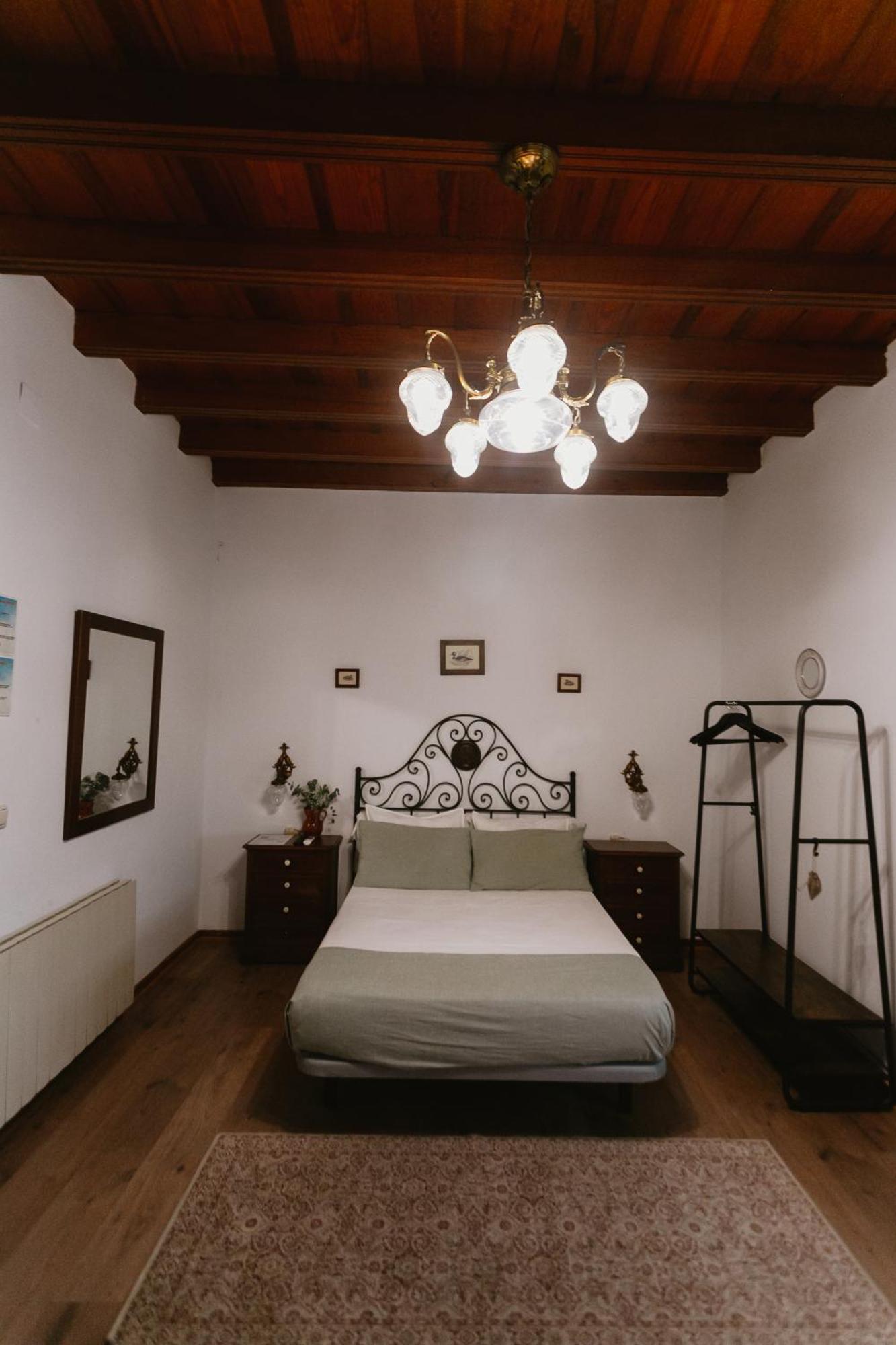 Komodo Casa Maravillas Rooms Севилья Экстерьер фото
